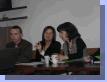 IMG_2821.JPG