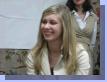 IMG_2848.JPG