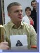 IMG_2862.JPG