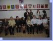 IMG_2866.JPG