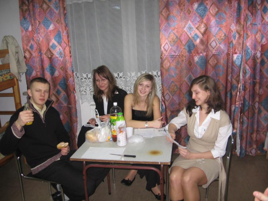 IMG_2817.JPG