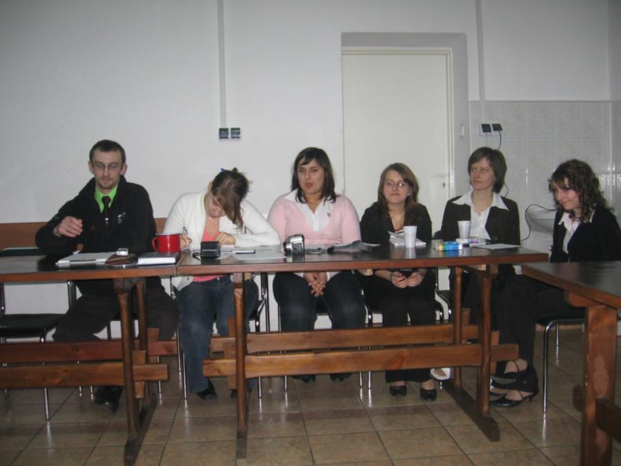 IMG_2818.JPG