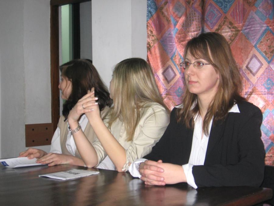 IMG_2819.JPG