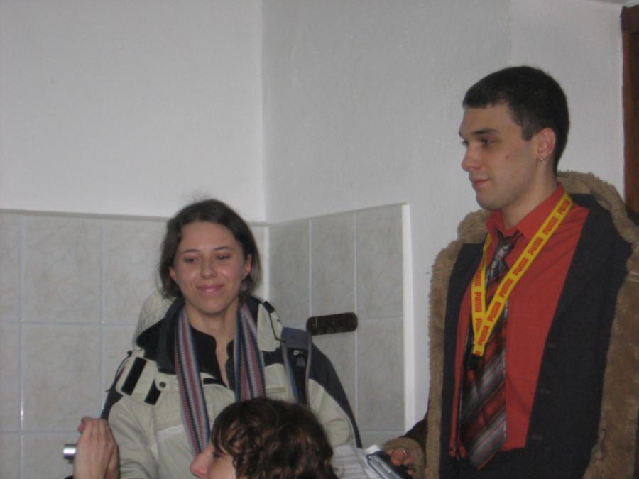 IMG_2820.JPG