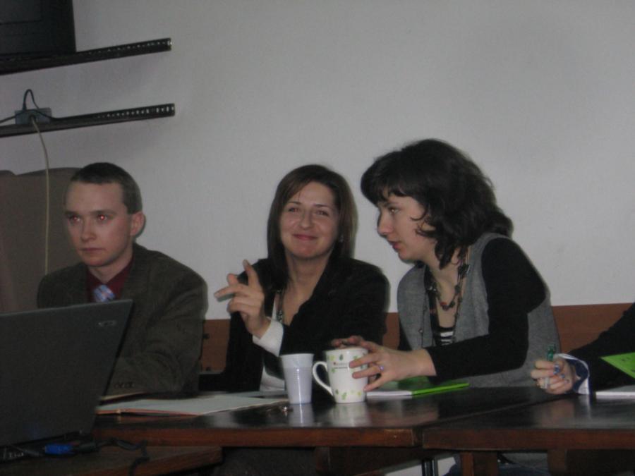 IMG_2821.JPG