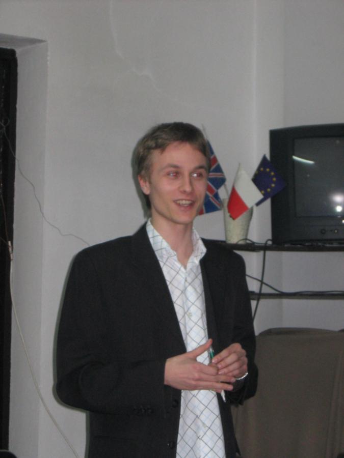 IMG_2822.JPG