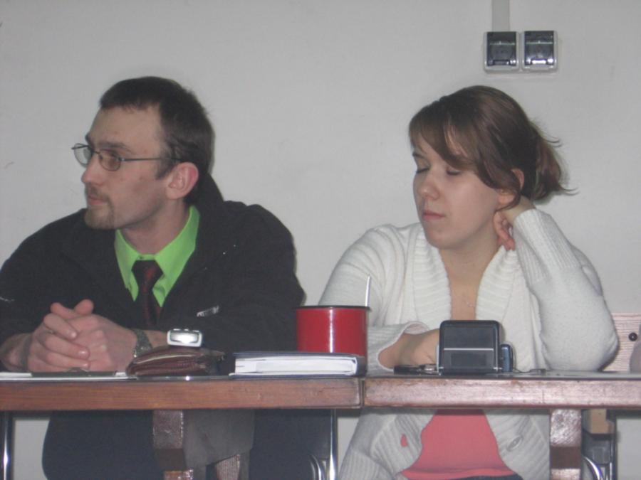 IMG_2823.JPG