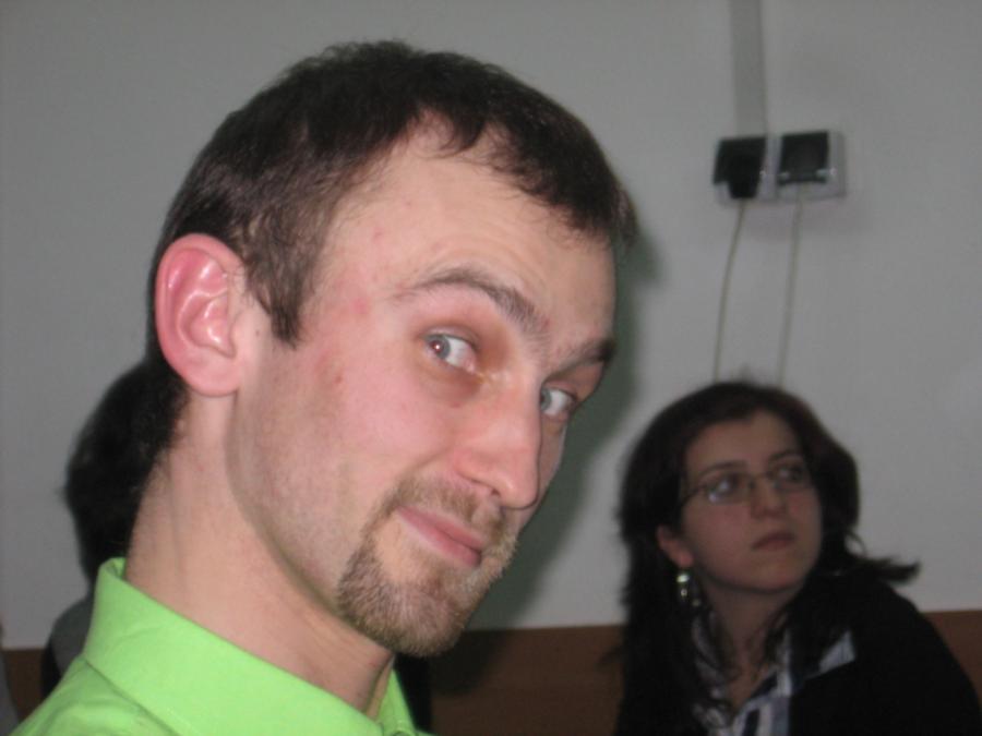 IMG_2824.JPG
