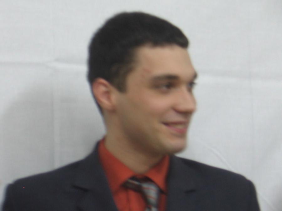 IMG_2831.JPG