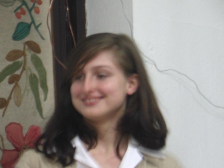 IMG_2833.JPG