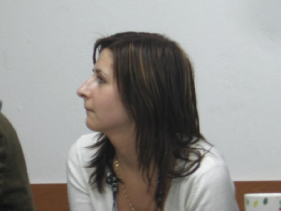 IMG_2838.JPG