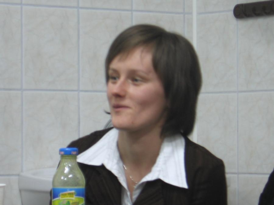 IMG_2843.JPG
