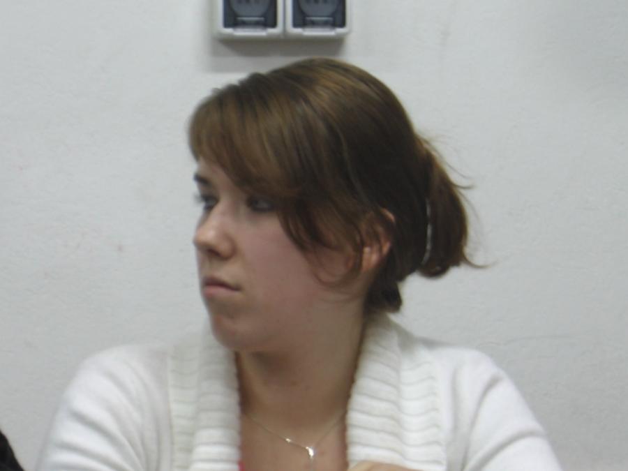 IMG_2847.JPG
