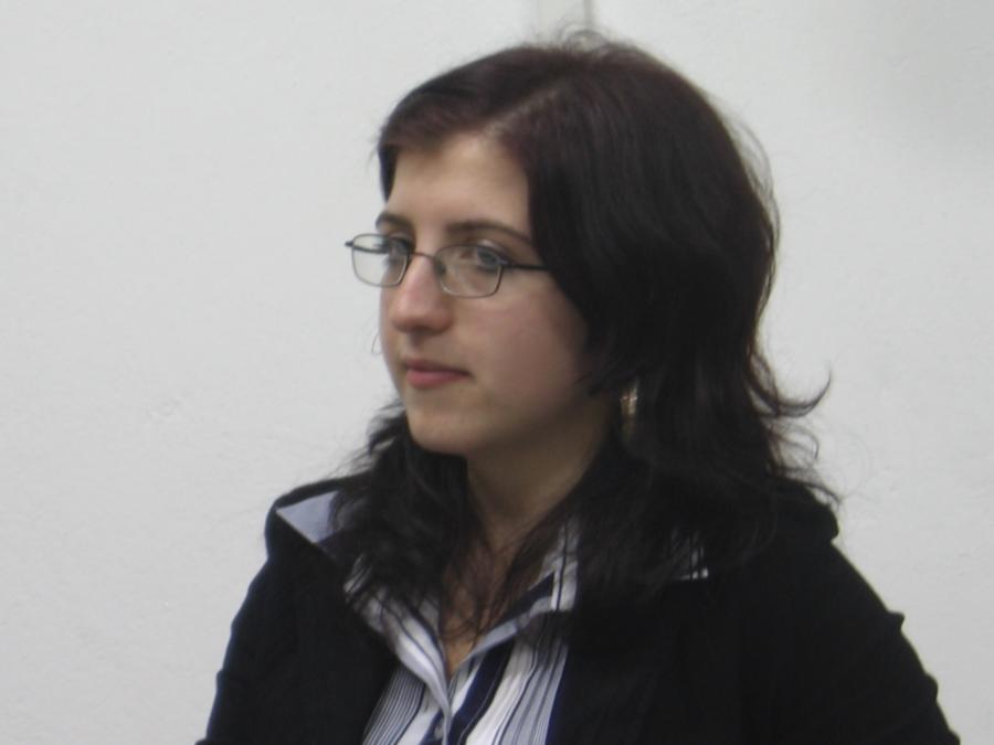 IMG_2852.JPG
