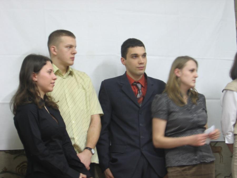 IMG_2858.JPG