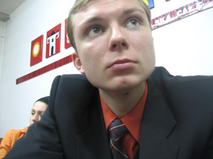 IMG_2860.JPG