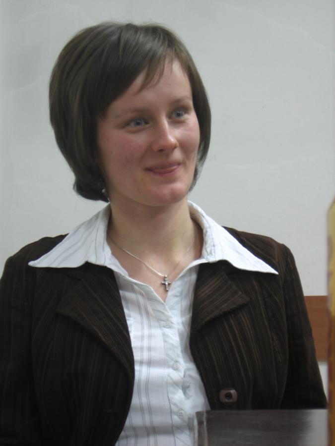 IMG_2863.JPG