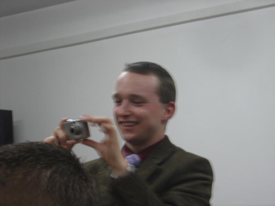IMG_2864.JPG