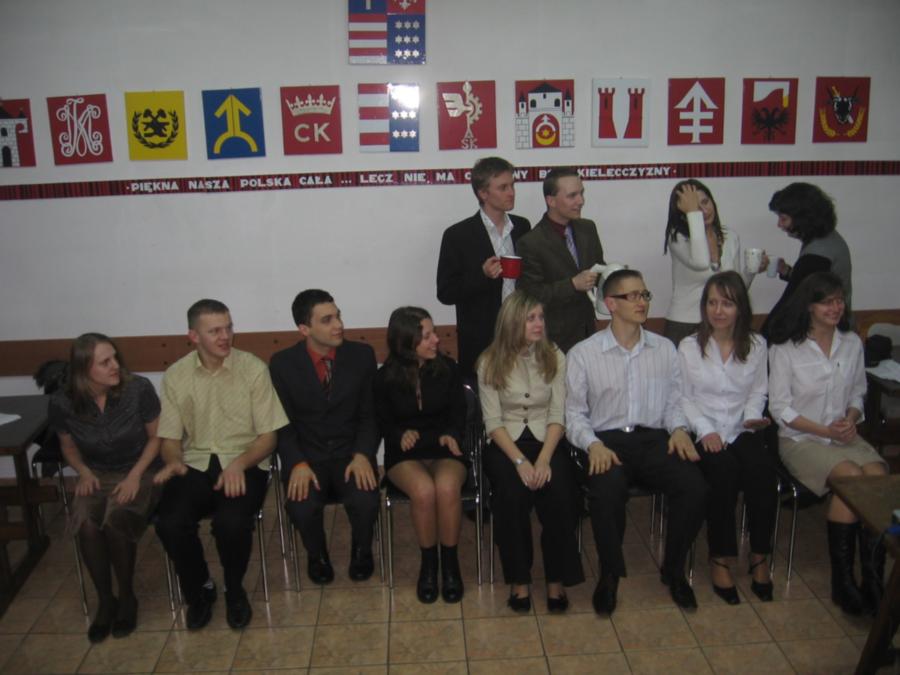 IMG_2866.JPG