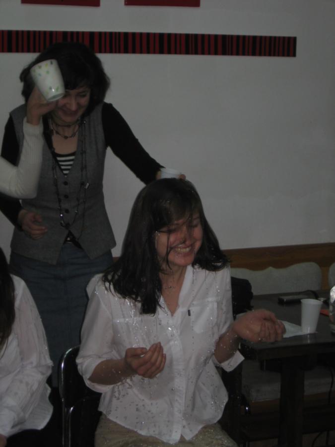 IMG_2867.JPG