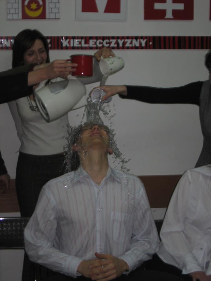 IMG_2869.JPG