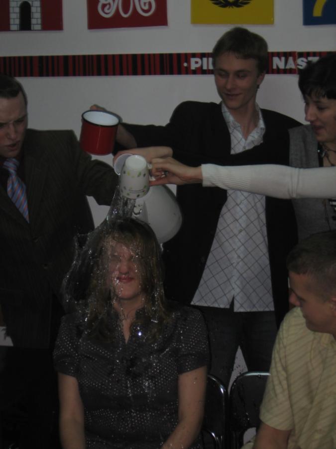 IMG_2870.JPG