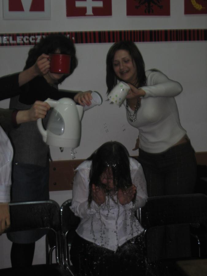 IMG_2871.JPG