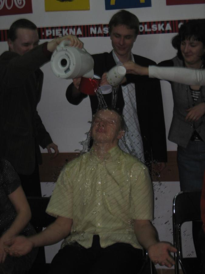 IMG_2872.JPG