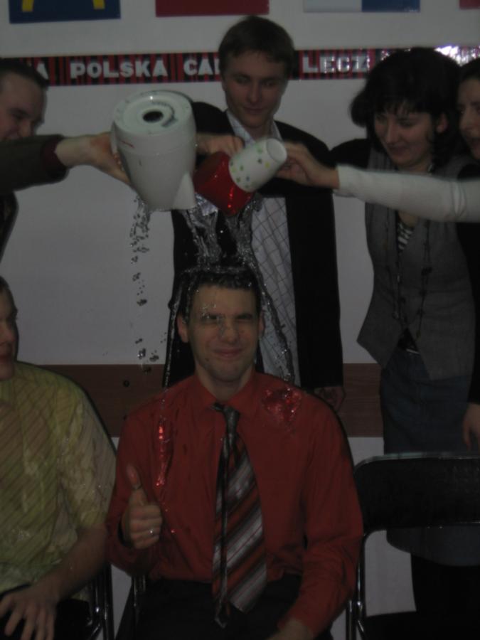 IMG_2873.JPG